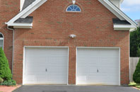 free Daybrook garage construction quotes