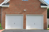 free Daybrook garage extension quotes
